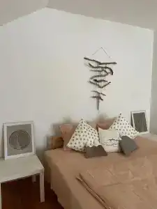 Груша - 0