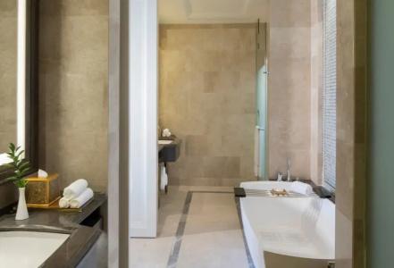 The St. Regis Langkawi - 68
