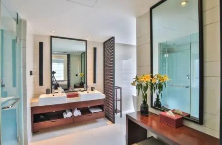 SSAW Boutique Shanghai Bund - 68