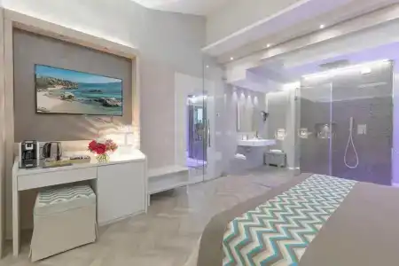 Eliantos Boutique & Spa - 44