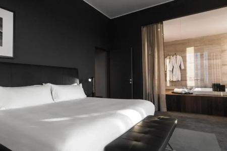 InterContinentals - Malta, an IHG - 111