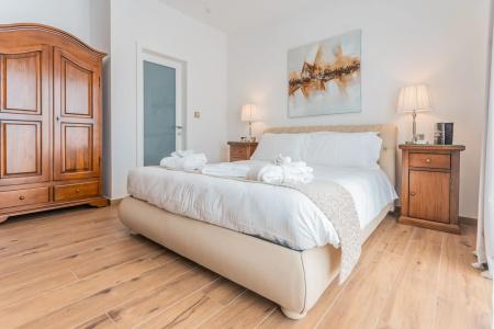 Palazzo Violetta Boutique - 134