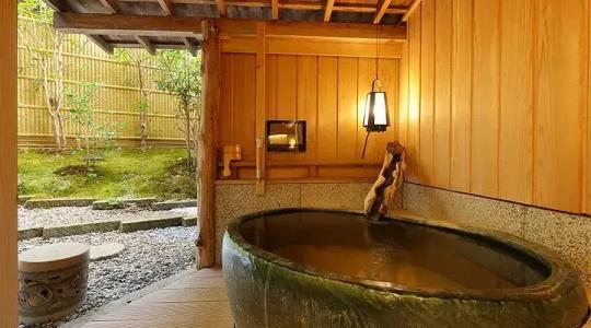 Arima Onsen Taketoritei Maruyama - 167