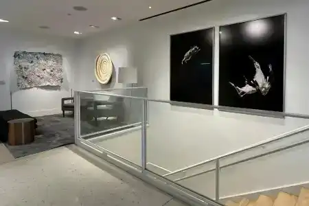 21c Museum Chicago - 11