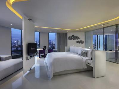 So Bangkok - Sha Extra Plus - 56