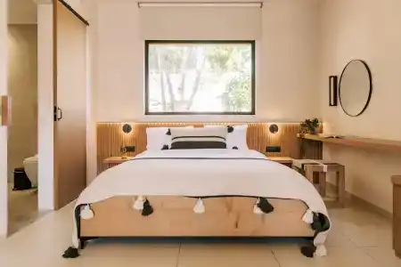 Villa Di Mare Seaside Suites - 90