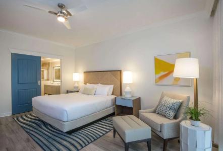 Hawks Cay - 6