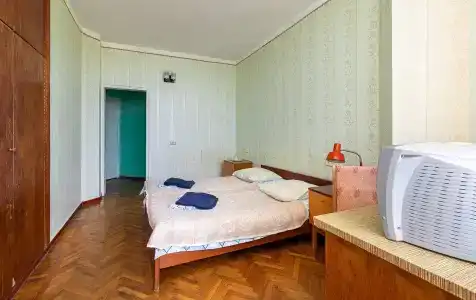 Бриз - 50