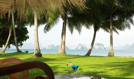 Koyao Island Resort - Sha Plus - 41