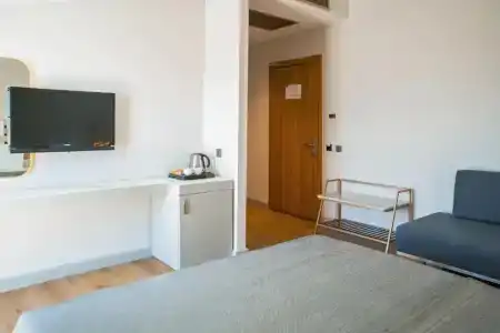 Jiva Beach Resort - All Inclusive - 27