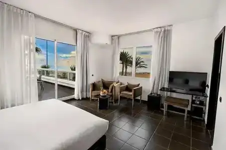 Royal Decameron Tafoukt Beach Resort - All Inclusive - 35