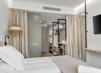 Valentin Park Apartamentos - 12