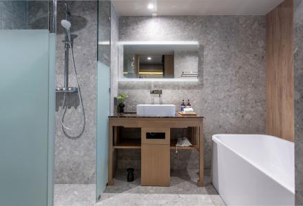 La Flora Khao Lak - Sha Extra Plus - 53