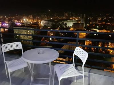 Batumi Real Lux - 96