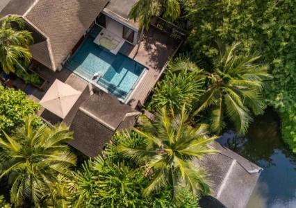 Avani Plus Mai Khao Phuket - Sha Extra Plus - 95