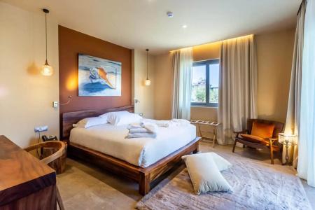 Elysian Luxury and Spa - 61