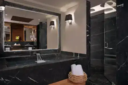 Secrets Impression Moxché - Adults Only - All Inclusive - 51