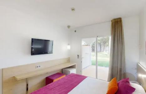 Garden Holiday Village - Adults Only - 60