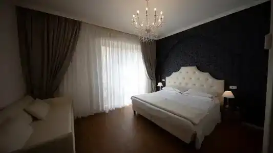 Boutique Re Enzo - 34