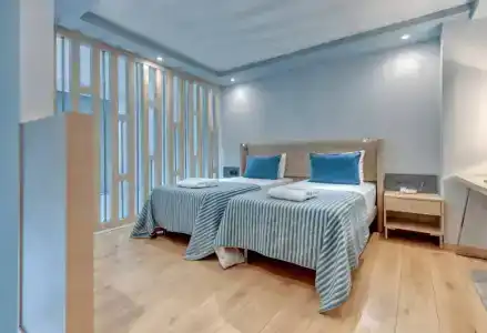 Lonicera World Resort & Spa - Ultra All Inclusive - 61