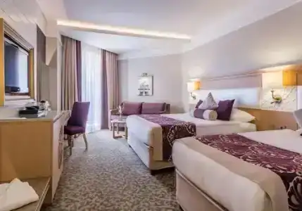 Villa Side Residence - 61