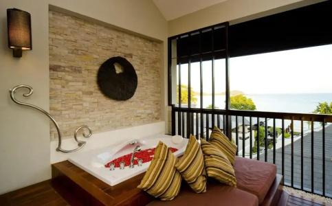 Sareeraya Villas & Suites - Sha Extra Plus - 43
