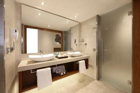 Majestic Mirage Punta Cana, All Suites – All Inclusive - 56