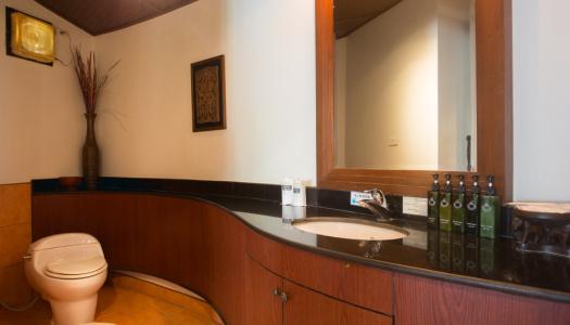 Golden Beach Resort - 61