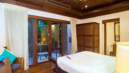 Shiva Samui - 217