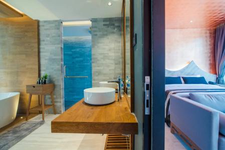 The Yana Villas Hua Hin - 92