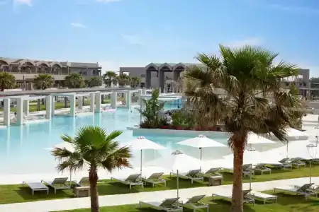 Euphoria Resort - Ai - 48