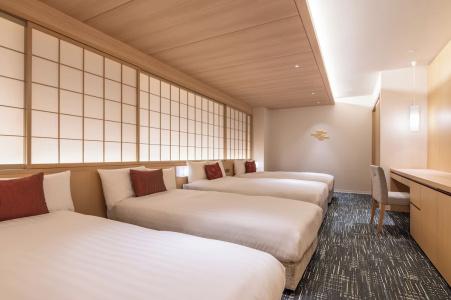 Vista Kanazawa - 4