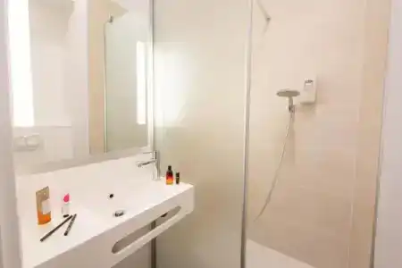 b&b hôTel Sainte-Maxime Golfe De Saint Tropez - 25