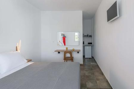 Michalis Studios - 9