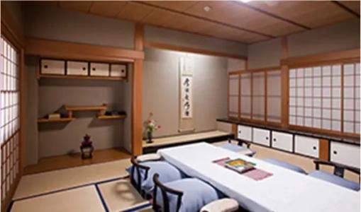 Shikitei - 19