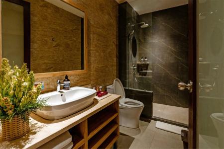 Bali Sunshine Inn Nusa Dua - 15