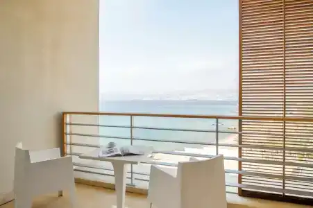 Kempinski Aqaba - 75