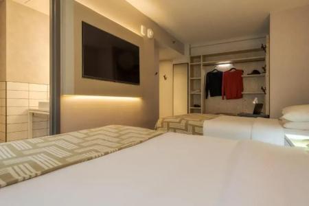 Pestana Cr7 Times Square - 17