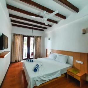 Thundi Sea View - 43