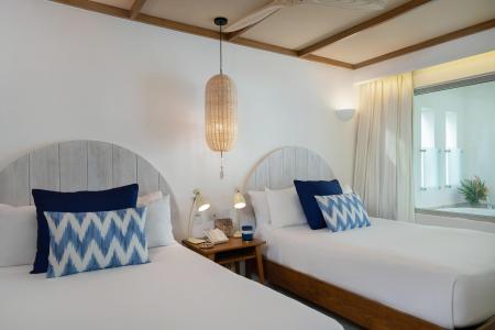 The Reserve at Paradisus Palma Real - Все включено - 44