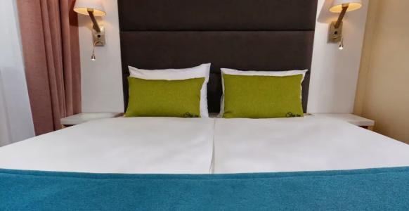 Stay Inn - 49