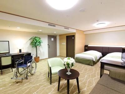 Awina Osaka - 78