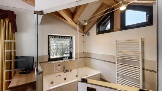 Terme Antico Bagno - 41