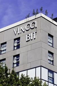 Vincci Bit - 1