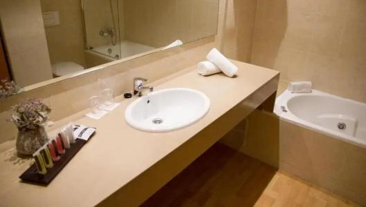 Alegria Plaza Paris 4*Sup - 57
