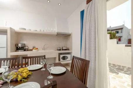 Venetian Suites - 152