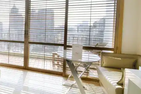 Grande Centre Point Ploenchit - Sha Plus - 46
