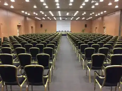 Maggior Consiglio - 21