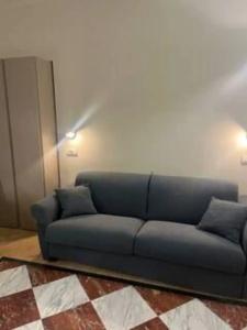 Andreola Central - 67