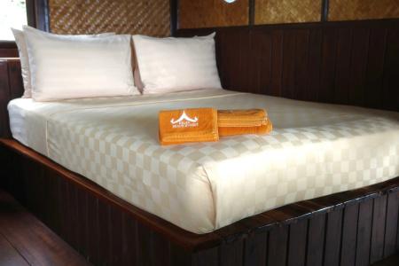 Phi Phi Relax Beach Resort - 83